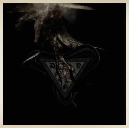 The Temple of the Mind